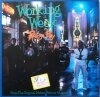 Working Week - Rodrigo Bay (12'')